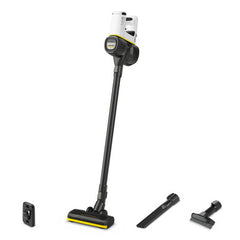 Karcher Battery Power Vacuum Cleaner VC 4 Cordless myHome | 1.198-631.0