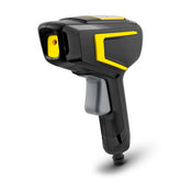 Karcher Cleaning Spray Gun | WBS 3