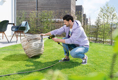 Karcher Cleaning Spray Gun | WBS 3