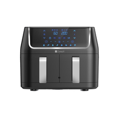 Dorsch 9.6L Air Fryer | DH-07820