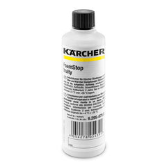 Karcher FoamStop fruity, 125ml | 6.295-875.0
