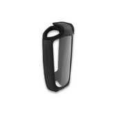 Garmin Slip Case For gpsmap 62 | 010-11526-00