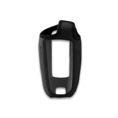 Garmin Slip Case For gpsmap 62 | 010-11526-00