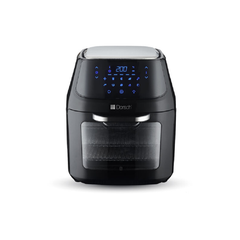 Dorsch 16L Air Fryer Oven | DH-07830