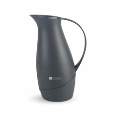 Dorsch 1.0L Vacuum Jug - Navy | DH-02841
