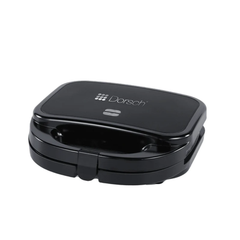 Dorsch SM-30 Sandwich Maker | DH-07610