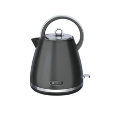 Dorsch Ek-75 1.7L Electric Kettle | DH-07305