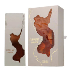 French Avenue Ravine Ginger Eau de Parfum 100ML