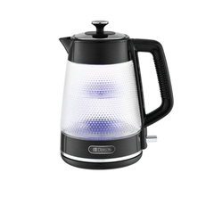 Dorsch Ek-86 1.7L Electric Kettle | DH-07306