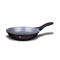 Dorsch Lifetime Non-Stick Frypan - 22cm | DH-05600