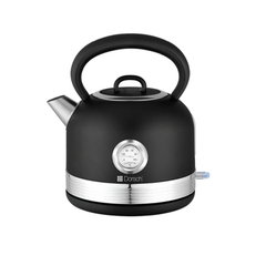 Dorsch Ek-37 1.7L Electric Kettle | DH-07307