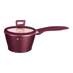 Dorsch Premium Sauce Pan - 18 cm | DH-05460