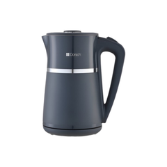 Dorsch EK-65 1.7L Electric Kettle | DH-07310