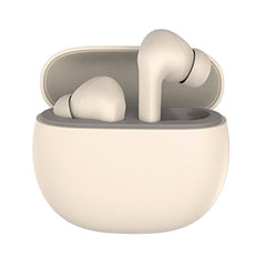 Xiaomi Redmi Buds 4 Active Wireless Earbuds - Air White | M2232E1