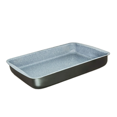 Dorsch Rectangle Pan - 39cm | DH-08951