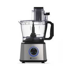 Dorsch Food Processor – 1000 W | DH-07210