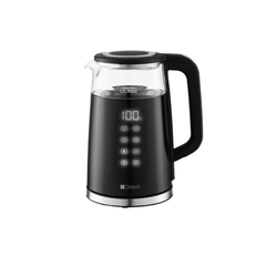 Dorsch Ek-21 1.7L Electric Kettle | DH-07301