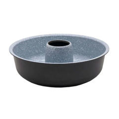 Dorsch Bundt Pan - 28 cm | DH-08955