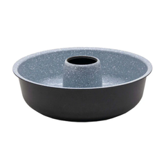 Dorsch Bundt Pan - 28 cm | DH-08955
