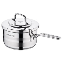 Korkmaz A2047 Astra2 Saucepan 16x9 | A2047