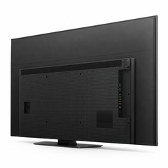 TCL 65" P635 4K HDR Smart Google TV - Frameless | 65P635
