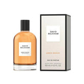 ديفيد بيكهام عنبر بريز ماء عطر 100 مل | 281779