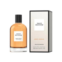 ديفيد بيكهام عنبر بريز ماء عطر 100 مل | 281779