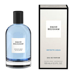 ديفيد بيكهام إنفينيت أكوا ماء عطر 100 مل | 281777