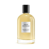ديفيد بيكهام ريفايند وودز ماء عطر 100 مل | 281778