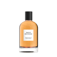 ديفيد بيكهام عنبر بريز ماء عطر 100 مل | 281779