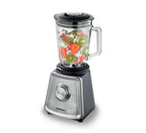Kenwood Glass Blender 1.5L | BLP44.270SS