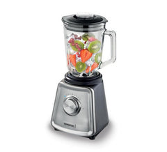 Kenwood Glass Blender 1.5L | BLP44.270SS