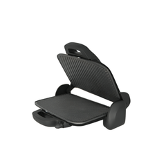 Dorsch Sandwich Toaster | DH-07600