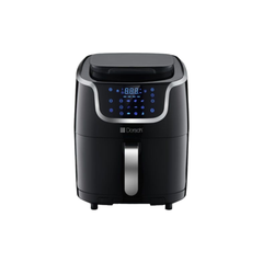 Dorsch 6.7L Air Fryer Steamer | DH-07800