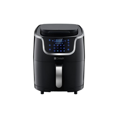 Dorsch 6.7L Air Fryer Steamer | DH-07800