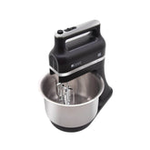 Dorsch 2.5L Hand Mixer | DH-07300