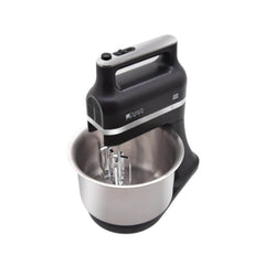 Dorsch 2.5L Hand Mixer | DH-07300