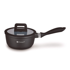 Dorsch Sauce Pan - 18cm/1.8L | DH-05586\SR