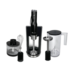 Dorsch Hand Blender Set | DH-07201