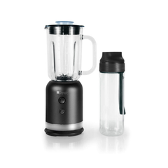 Dorsch MJ500 Mini Juicer | DH-07410
