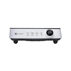 Dorsch 1900W Induction Hob | DH-07900