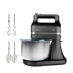 Dorsch 2.5L Hand Mixer | DH-07300