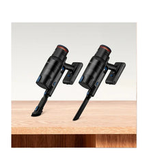 Ufesa Inspire U7 Digital Pro 29.6V Cordless Stick Vacuum Cleaner | UFSWVCLU7DIGITALPRO