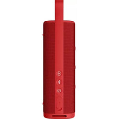 Xiaomi Sound Outdoor True Wireless Stereo Speaker - Red | QBH4263GL