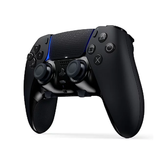 Sony Playstation 5 DualSense Edge Wireless Controller - Black