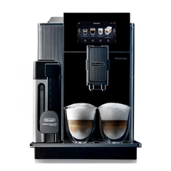 DeLonghi Maestosa Automatic Coffee Maker | DEL-EPAM960