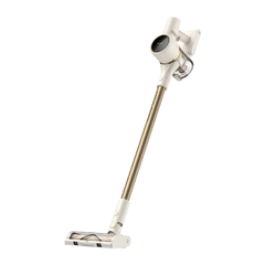 DREAME Cordless Vacuum Gold/White | R10 EU