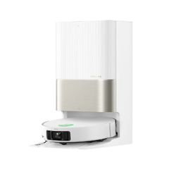 Dreame Ultra Complete - White | X50