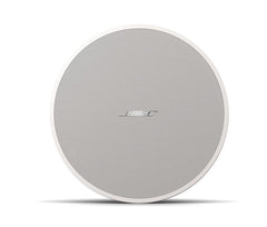 Bose Professional DesignMax DM5C loudspeakers White (1 pair) | 829683-0220