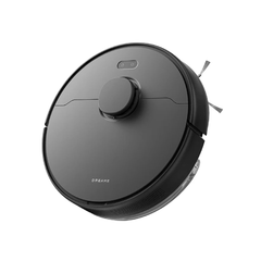 Dreame Robot Vacuum Cleaner | D9Max Gen2